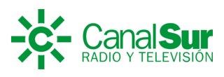 Canal Sur TV