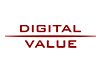 Digital Value