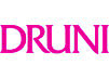 Druni