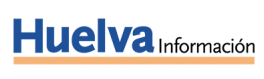Huelva Información